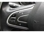 Renault Kadjar TCe 130 PK Intens NL-Auto | Navigatie | Camera | Climate Controle | Cruise Control | Panorama dak | Stoelverwarming | Radio-DAB-USB | LM-velgen | Parkeersensoren