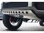 Mercedes-Benz G-klasse 650 Maybach Landaulet | 1 of 99, Monza grau magno