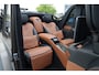 Mercedes-Benz G-klasse 650 Maybach Landaulet | 1 of 99, Monza grau magno