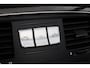 Mercedes-Benz G-klasse 650 Maybach Landaulet | 1 of 99, Monza grau magno
