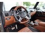 Mercedes-Benz G-klasse 650 Maybach Landaulet | 1 of 99, Monza grau magno