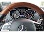 Mercedes-Benz G-klasse 650 Maybach Landaulet | 1 of 99, Monza grau magno