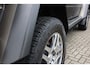 Mercedes-Benz G-klasse 650 Maybach Landaulet | 1 of 99, Monza grau magno