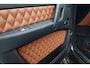 Mercedes-Benz G-klasse 650 Maybach Landaulet | 1 of 99, Monza grau magno
