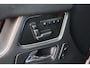 Mercedes-Benz G-klasse 650 Maybach Landaulet | 1 of 99, Monza grau magno
