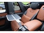 Mercedes-Benz G-klasse 650 Maybach Landaulet | 1 of 99, Monza grau magno