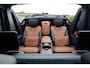 Mercedes-Benz G-klasse 650 Maybach Landaulet | 1 of 99, Monza grau magno