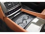 Mercedes-Benz G-klasse 650 Maybach Landaulet | 1 of 99, Monza grau magno