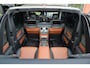 Mercedes-Benz G-klasse 650 Maybach Landaulet | 1 of 99, Monza grau magno