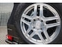 Mercedes-Benz G-klasse 650 Maybach Landaulet | 1 of 99, Monza grau magno