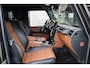 Mercedes-Benz G-klasse 650 Maybach Landaulet | 1 of 99, Monza grau magno