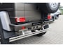 Mercedes-Benz G-klasse 650 Maybach Landaulet | 1 of 99, Monza grau magno