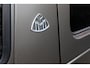 Mercedes-Benz G-klasse 650 Maybach Landaulet | 1 of 99, Monza grau magno