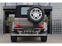 Mercedes-Benz G-klasse 650 Maybach Landaulet | 1 of 99, Monza grau magno