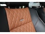 Mercedes-Benz G-klasse 650 Maybach Landaulet | 1 of 99, Monza grau magno