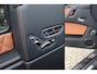 Mercedes-Benz G-klasse 650 Maybach Landaulet | 1 of 99, Monza grau magno