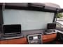 Mercedes-Benz G-klasse 650 Maybach Landaulet | 1 of 99, Monza grau magno