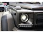 Mercedes-Benz G-klasse 650 Maybach Landaulet | 1 of 99, Monza grau magno