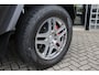 Mercedes-Benz G-klasse 650 Maybach Landaulet | 1 of 99, Monza grau magno
