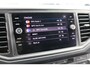 Volkswagen Crafter 2.0 TDI 140pk L3 H2 Automaat Navigatie Camera Led