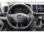 Volkswagen Crafter 2.0 TDI 140pk L3 H2 Automaat Navigatie Camera Led