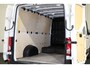 Volkswagen Crafter 2.0 TDI 140pk L3 H2 Automaat Navigatie Camera Led