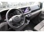 Volkswagen Crafter 2.0 TDI 140pk L3 H2 Automaat Navigatie Camera Led