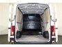 Volkswagen Crafter 2.0 TDI 140pk L3 H2 Automaat Navigatie Camera Led