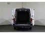 Volkswagen Crafter 2.0 TDI 140pk L3 H2 Automaat Navigatie Camera Led