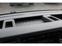 Volkswagen Crafter 2.0 TDI 140pk L3 H2 Automaat Navigatie Camera Led