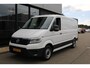 Volkswagen Crafter 2.0 TDI 140pk L3 H2 Automaat Navigatie Camera Led