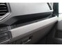 Volkswagen Crafter 2.0 TDI 140pk L3 H2 Automaat Navigatie Camera Led