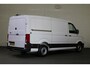 Volkswagen Crafter 2.0 TDI 140pk L3 H2 Automaat Navigatie Camera Led