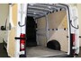 Volkswagen Crafter 2.0 TDI 140pk L3 H2 Automaat Navigatie Camera Led
