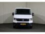 Volkswagen Crafter 2.0 TDI 140pk L3 H2 Automaat Navigatie Camera Led