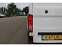 Volkswagen Crafter 2.0 TDI 140pk L3 H2 Automaat Navigatie Camera Led