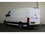 Volkswagen Crafter 2.0 TDI 140pk L3 H2 Automaat Navigatie Camera Led