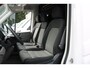 Volkswagen Crafter 2.0 TDI 140pk L3 H2 Automaat Navigatie Camera Led