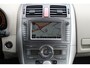 Toyota Auris 1.6-16V Executive Business / Leer / Automaat / N.A.P.