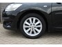 Toyota Auris 1.6-16V Executive Business / Leer / Automaat / N.A.P.