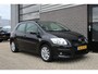 Toyota Auris 1.6-16V Executive Business / Leer / Automaat / N.A.P.