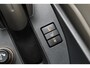 Toyota Auris 1.6-16V Executive Business / Leer / Automaat / N.A.P.