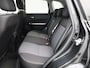 Suzuki Grand Vitara 1.0 Luxe+ | Apple carplay | Camera | Climate control | Cruise control