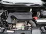 Suzuki Grand Vitara 1.0 Luxe+ | Apple carplay | Camera | Climate control | Cruise control