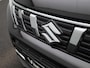 Suzuki Grand Vitara 1.0 Luxe+ | Apple carplay | Camera | Climate control | Cruise control