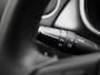 Suzuki Grand Vitara 1.0 Luxe+ | Apple carplay | Camera | Climate control | Cruise control