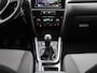 Suzuki Grand Vitara 1.0 Luxe+ | Apple carplay | Camera | Climate control | Cruise control