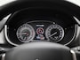 Suzuki Grand Vitara 1.0 Luxe+ | Apple carplay | Camera | Climate control | Cruise control