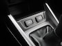 Suzuki Grand Vitara 1.0 Luxe+ | Apple carplay | Camera | Climate control | Cruise control