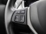 Suzuki Grand Vitara 1.0 Luxe+ | Apple carplay | Camera | Climate control | Cruise control